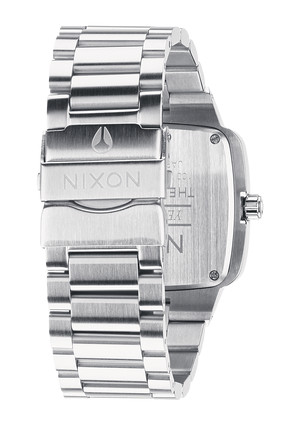 nixon_watches_the_big_player_black_back