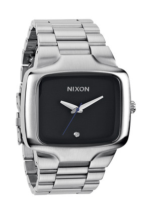 nixon_watches_the_big_player_black_front1