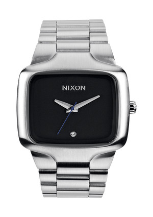 nixon_watches_the_big_player_black_front2