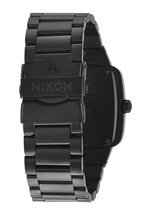 nixon_watches_the_big_player_matte_black_back