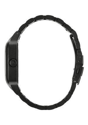 nixon_watches_the_big_player_matte_black_side