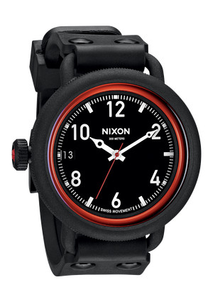 nixon_watches_the_october_all_black_red_front1