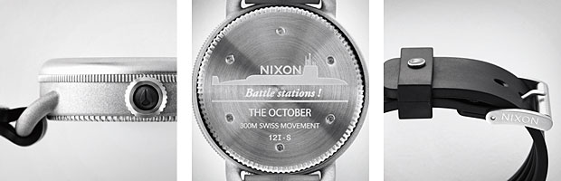 nixon_watches_the_october_black_zoom