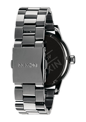 nixon_watches_the_spur_gunmetal_velvet_back