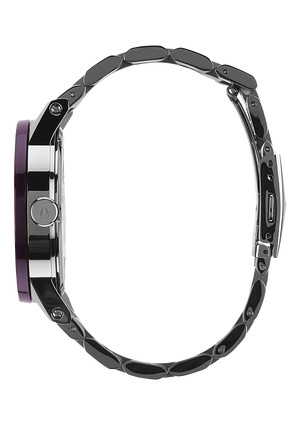 nixon_watches_the_spur_gunmetal_velvet_side