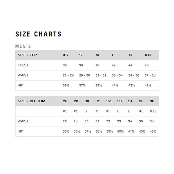 希少品　RVCA アレックスノスト　ベスト　Mサイズ 希少品 RVCA アレックスノスト ベスト Mサイズ - メルカリ