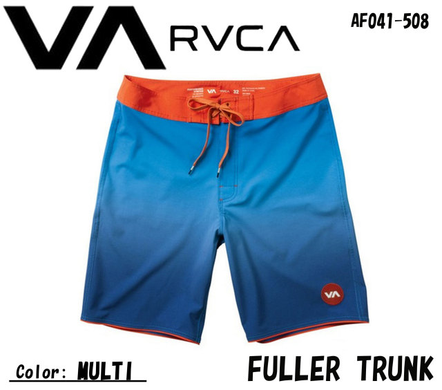 rvca_fuller_trunk.jpg