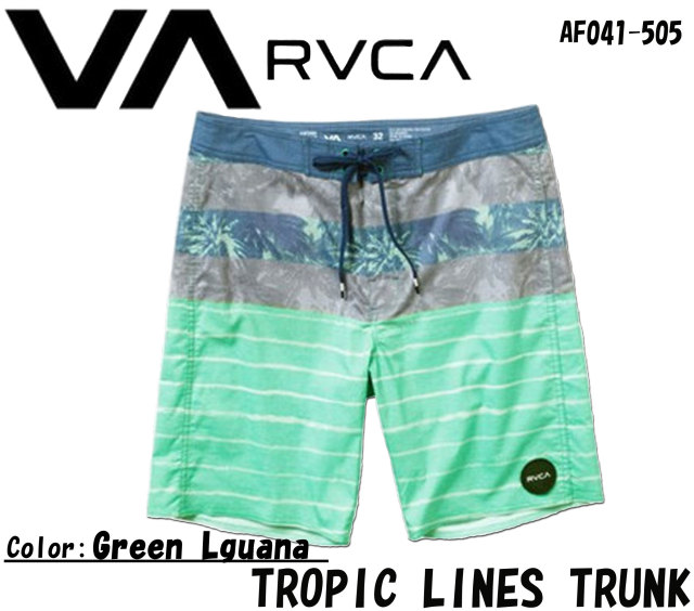 rvca_tropic_lines_trunk