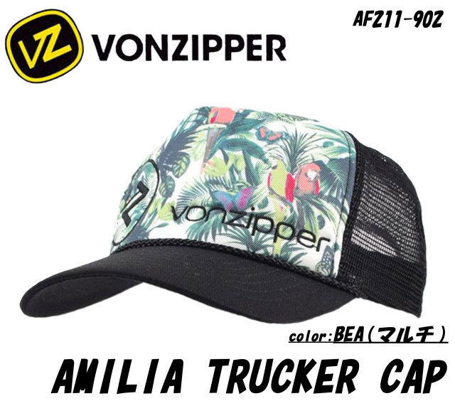 vonzipper_amilia_trucker_cap_mein1