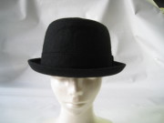 nixon_post_porkpie_black2