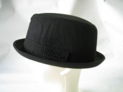 nixon_post_porkpie_black3