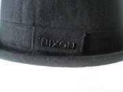 nixon_post_porkpie_black4