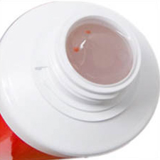 ホットジェルⅡ