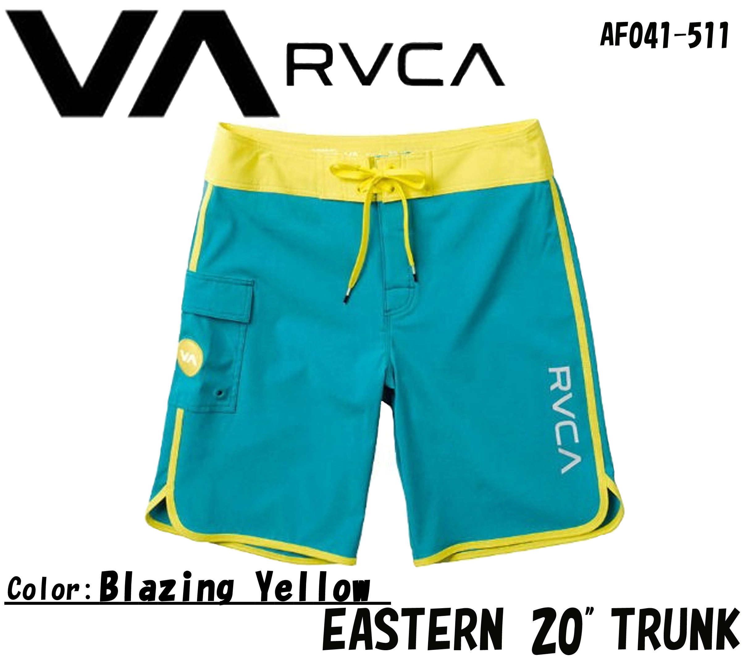 rvca_eastern_20_trunk