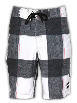 ビラボン　ボードショーツ