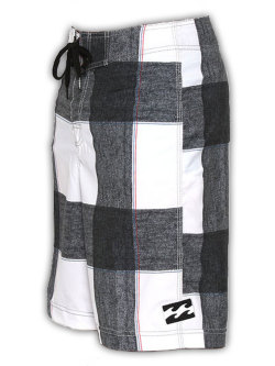 ビラボン　ボードショーツ