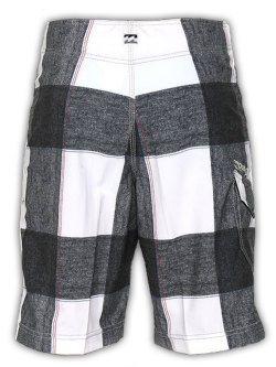 ビラボン　ボードショーツ