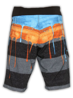 ビラボン　ボードショーツ