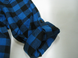 エレクトリック