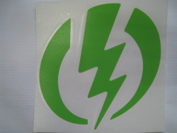 エレクトリック