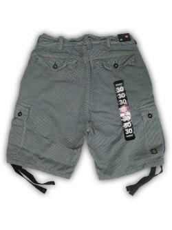 エレメント　ショートパンツ