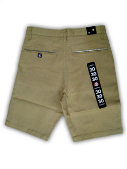 エレメント　ショートパンツ