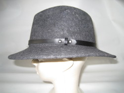 nixon_forest_fedora_hat_chacoal2