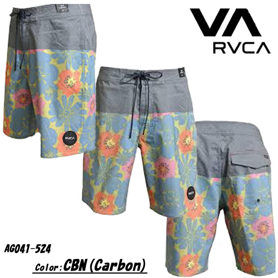 RVCA_ASHBURY_TRUNK2