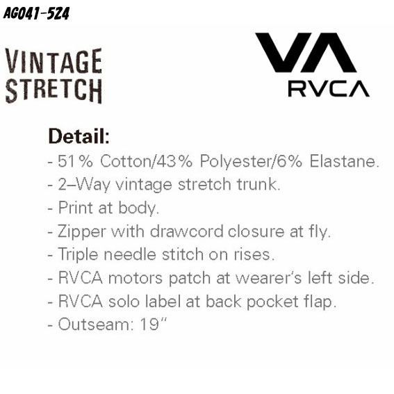 RVCA_ASHBURY_TRUNK3