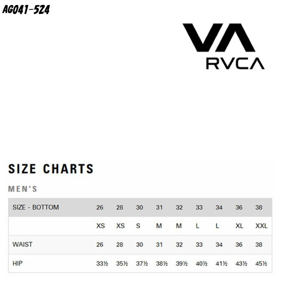 RVCA_ASHBURY_TRUNK4