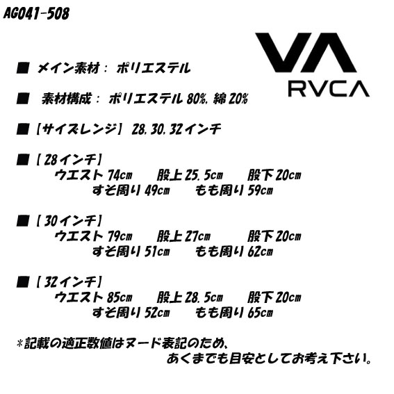 RVCA_SPEEDWAY_TRUNK3