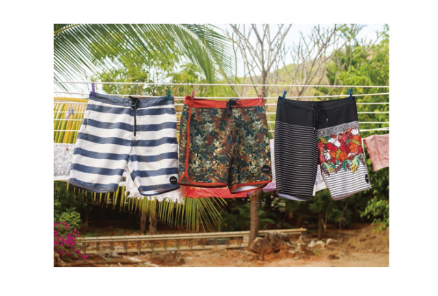 RVCA_SPEEDWAY_TRUNK4