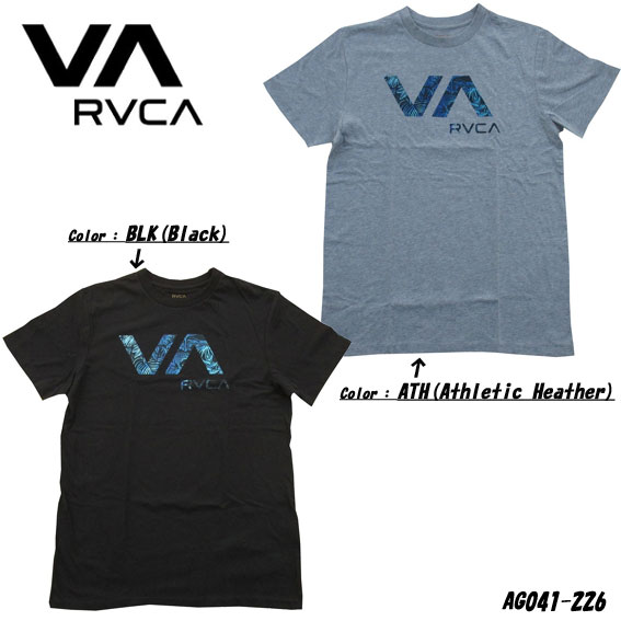 RVCA_TROPIC_DOOM2