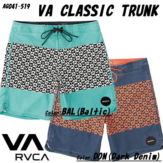 RVCA_VA_CLASSIC_TRUNK1