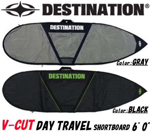 destination_v_cut_day_travel_60_shortboard_mein1