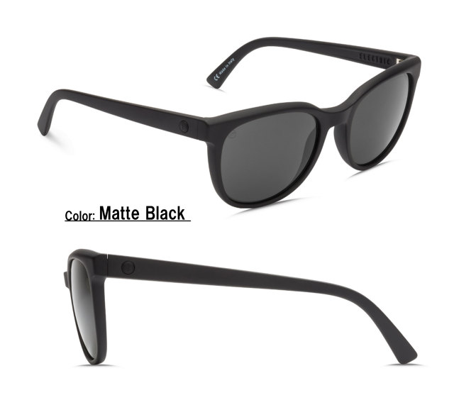 electric_bengal_mein3