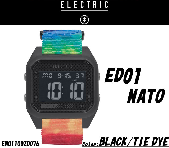 electric_ed01_nato_ew0110020076_black_tie_dye