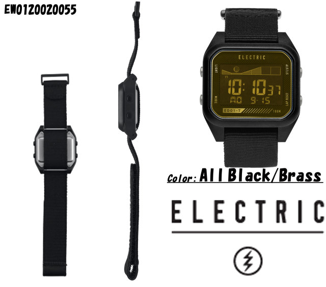 electric_ed01_t_nato_ew012002_all_black_brass