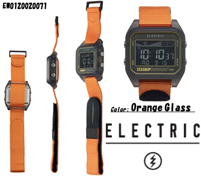 electric_ed01_t_nato_ew012002_orange_glass