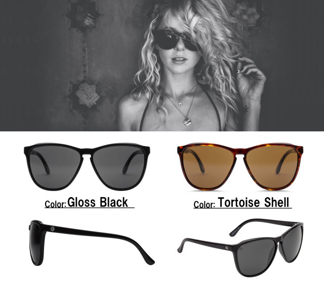 electric_encelia_mein2