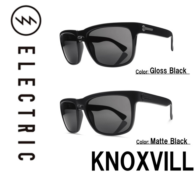 electric_knoxvill_mein1