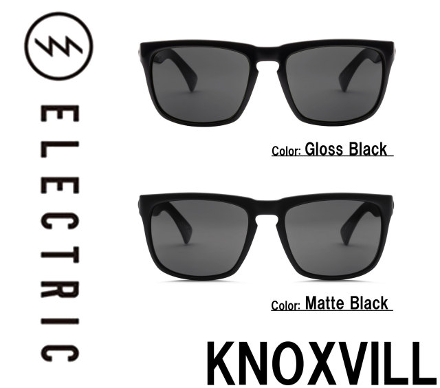 electric_knoxvill_mein2