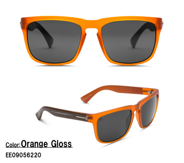 electric_knoxvill_orange_mein2