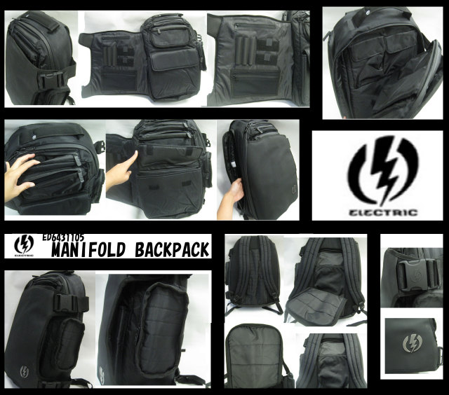 electric_manifold_backpack3
