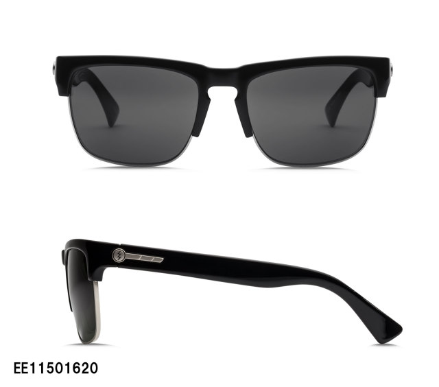 electric_union_gloss_black__m_grey_mein2