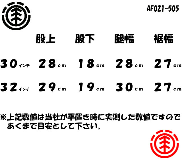 element_pool_fool_block_mein3