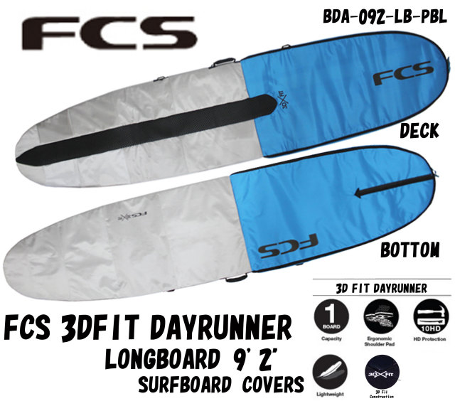 fcs_3dxfit_dayruner_longboard_92_mein1