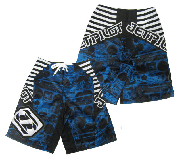jetpilot_boombox_boardshort_jp9926_blue