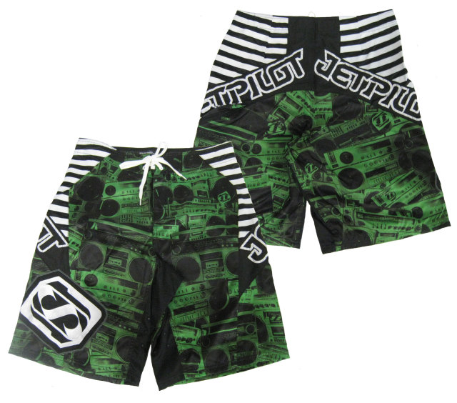 jetpilot_boombox_boardshort_jp9926_green