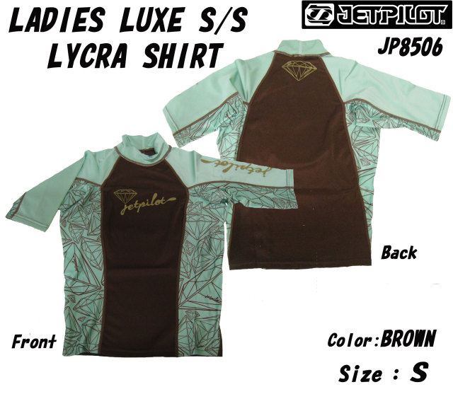 jetpilot_ladies_luxe_s_s_Lycra_shirt_jp8506_mein1